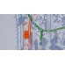 Cities Skylines (Xbox One, русские субтитры)